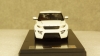 Range Rover Evoque by Onyx 2012 white, PR0273, Premium X 1:43