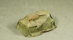 Груз в кузов, OrisModel 1:43