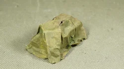Груз в кузов, OrisModel 1:43