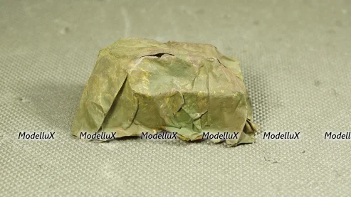 Груз в кузов, OrisModel 1:43