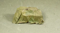 Груз в кузов, OrisModel 1:43