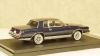 Chevrolet Monte Carlo 1981 darkblue, PRD590, Premium X 1:43