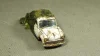 Москвич 403 Брошенный, OrisModel 1:43