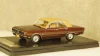 Dodge Dart Gran Sedan 1976 brownmetallic/creme, PRD394, Premium X 1:43