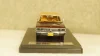 Dodge Dart Gran Sedan 1976 brownmetallic/creme, PRD394, Premium X 1:43