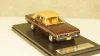 Dodge Dart Gran Sedan 1976 brownmetallic/creme, PRD394, Premium X 1:43