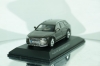 Audi A6 Allroad Quattro, Schuco 1:43
