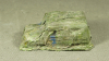 Луаз 969 Брошенный, OrisModel 1:43