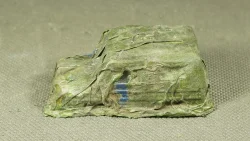 Луаз 969 Брошенный, OrisModel 1:43