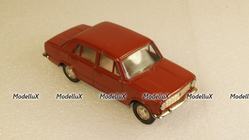 Phoebe Buffay's 1977 Checker Taxi Cab (из к/ф "Friends")