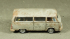 Volkswagen T2 Брошенный, OrisModel 1:43