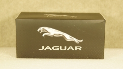 Jaguar XK140 1957, Atlas 1:43