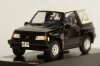 SUZUKI VITARA / SIDEKICK Convertible "with Soft Top" 1994, Premium X 1:43