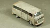 Volkswagen T2 Брошенный, OrisModel 1:43
