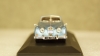 Jaguar XK140 1957, Atlas 1:43