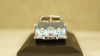 Jaguar XK140 1957, Atlas 1:43