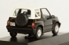 SUZUKI VITARA / SIDEKICK Convertible "with Soft Top" 1994, Premium X 1:43