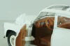 SUZUKI VITARA / SIDEKICK Convertible "with Soft Top" 1994, Premium X 1:43