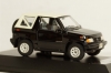 SUZUKI VITARA / SIDEKICK Convertible "with Soft Top" 1994, Premium X 1:43
