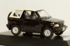 SUZUKI VITARA / SIDEKICK Convertible "with Soft Top" 1994, Premium X 1:43