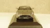 Aston Martin DB11 2016 greymetallic, Altaya 1:43