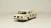 Ваз 2101, РАЛЛИ #43, 1:43