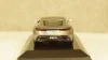 Aston Martin DB11 2016 greymetallic, Altaya 1:43