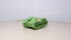 СУ - 100, 1:87 