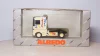 Renault Magnum тягач, Albedo 1:87