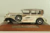 Renault Magnum тягач, Albedo 1:87