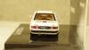 Mercedes Brabus 190E 3.6S, 437032602, Minichamps 1:43