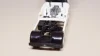 Renault Magnum тягач, Albedo 1:87