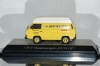 VW T3 Kastenwagen Danlop, Premium Classixxs 1:43