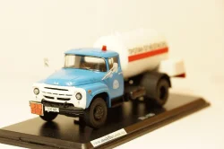 VW T3 Kastenwagen Danlop, Premium Classixxs 1:43