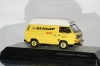 VW T3 Kastenwagen Danlop, Premium Classixxs 1:43