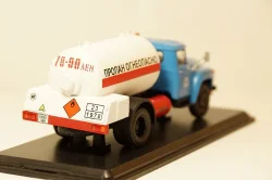 VW T3 Kastenwagen Danlop, Premium Classixxs 1:43