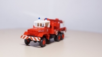 GMC KW10, Roco 1:87