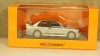BMW M3 (E30) 1987 silver, 940020302, Maxichamps 1:43
