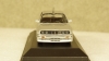 BMW M3 (E30) 1987 silver, 940020302, Maxichamps 1:43