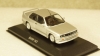 BMW M3 (E30) 1987 silver, 940020302, Maxichamps 1:43