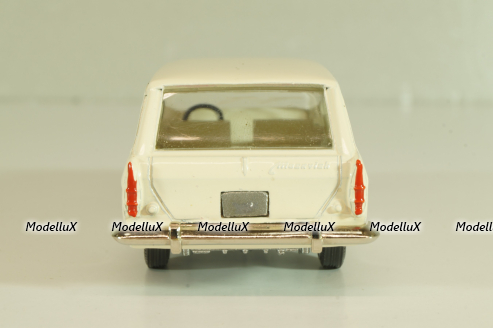 Toyota Celica (T23) 2000 желтая, 430168924, Minichamps 1:43