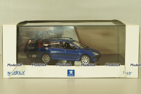 Toyota Celica (T23) 2000 желтая, 430168924, Minichamps 1:43