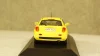 Toyota Celica (T23) 2000 желтая, 430168924, Minichamps 1:43