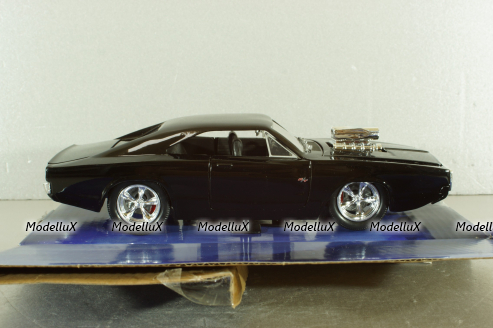 Toyota Celica (T23) 2000 желтая, 430168924, Minichamps 1:43