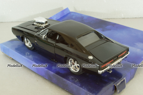 Toyota Celica (T23) 2000 желтая, 430168924, Minichamps 1:43