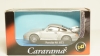 Porsche 911 GT2 серебристая, Cararama 1:43