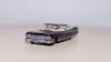 Cadillac Eldarado, 1:87