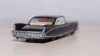 Cadillac Eldarado, 1:87