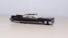 Cadillac Eldarado, 1:87