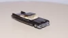 Cadillac Eldarado, 1:87